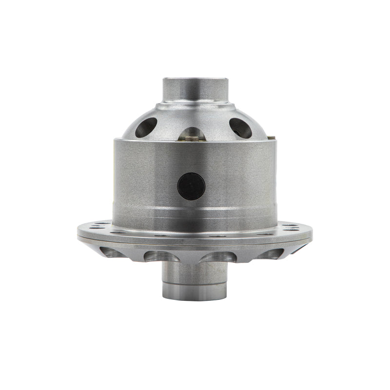 Load image into Gallery viewer, Photo - Unmounted
