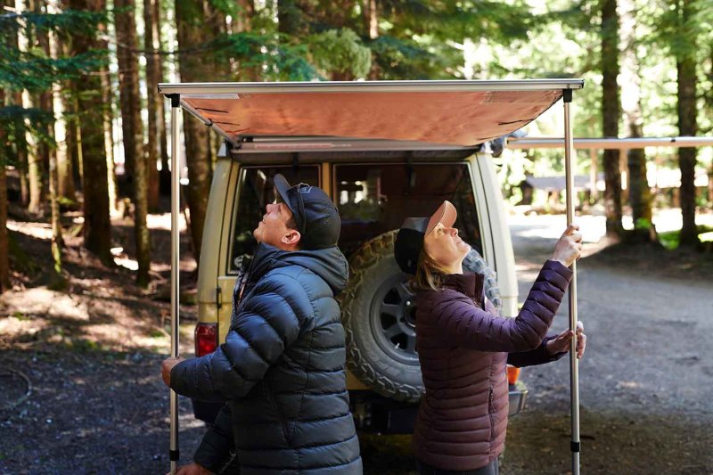 Load image into Gallery viewer, Photo - lifestyle view
