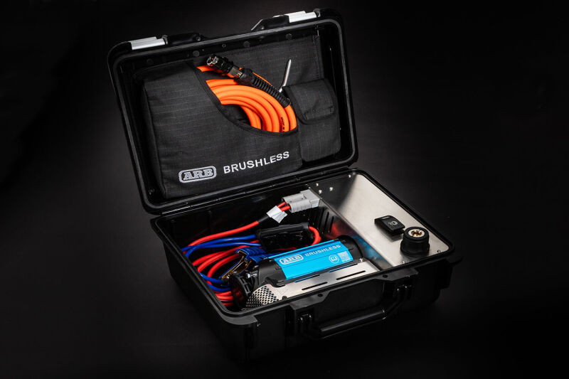 Load image into Gallery viewer, Photo - Primary
