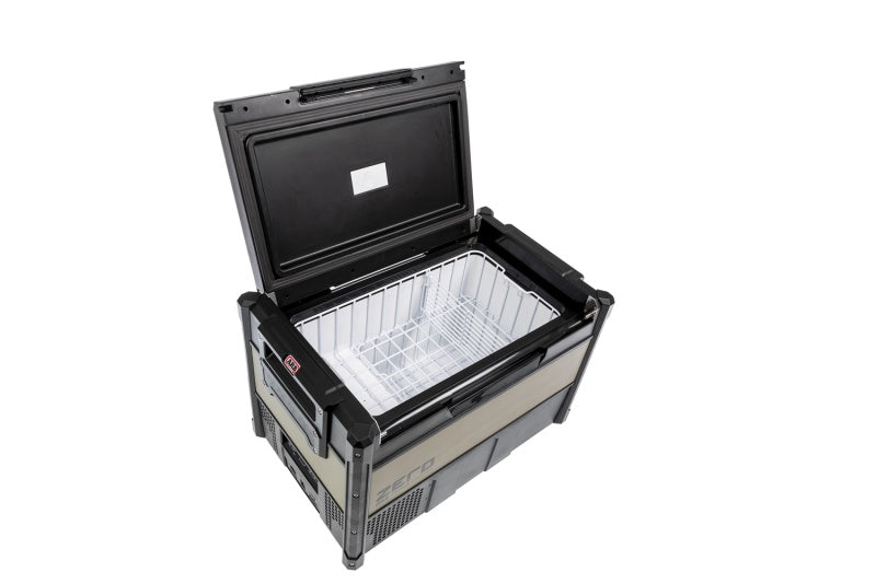 Load image into Gallery viewer, Photo - Primary
