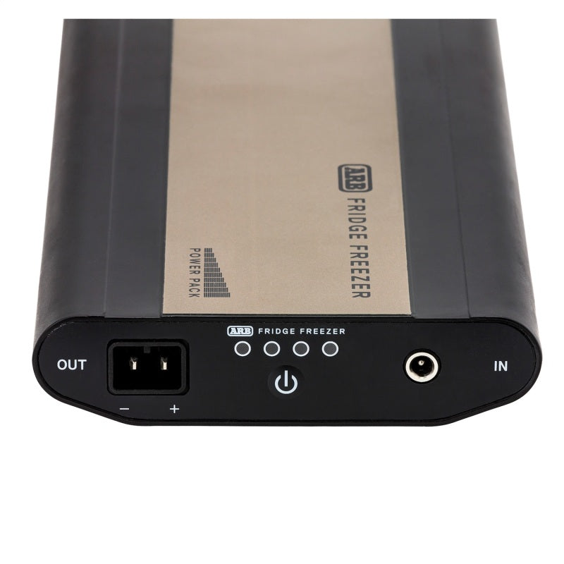 Load image into Gallery viewer, Photo - Unmounted
