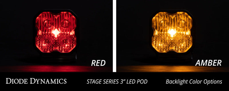 Load image into Gallery viewer, User 5
