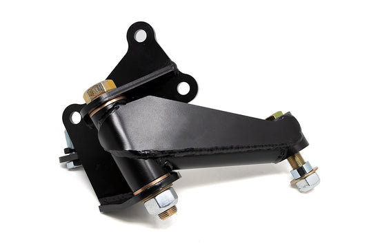 1986-1995 Toyota Pickup 4WD Caddy Idler Arm Right Hand