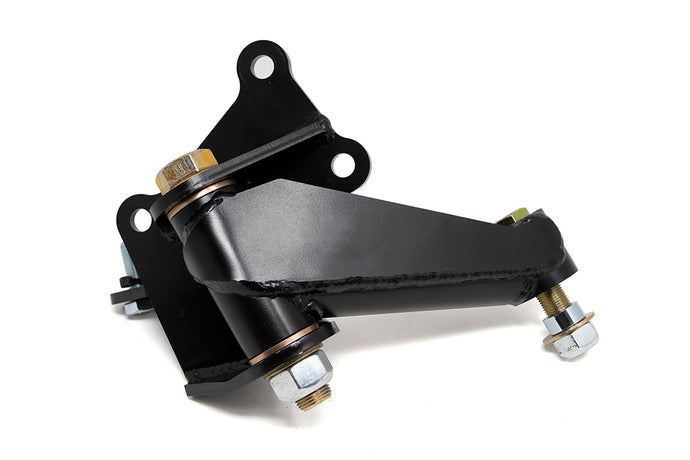 1988-2004 Hilux 4WD Caddy Idler Arm Right-Hand