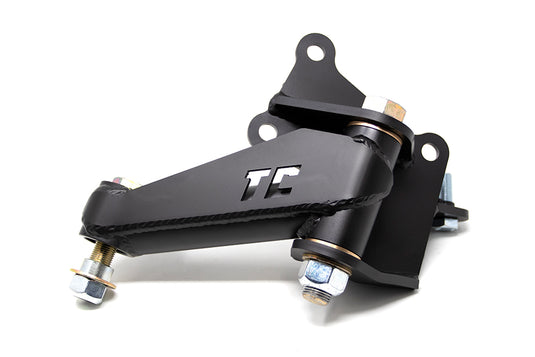 1986-1995 Toyota Pickup 4WD Caddy Idler Arm