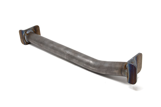 1986-1988 Toyota Pickup 4WD Weld-on Truss