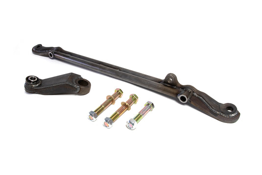 1988-2004 Hilux 4WD King Kong Steering System
