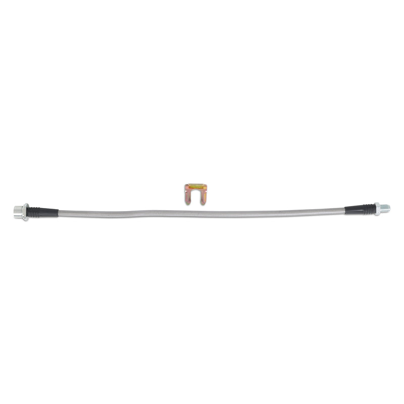 Load image into Gallery viewer, 1996-2000 3rd Gen 4Runner Rear Extended Brake Line
