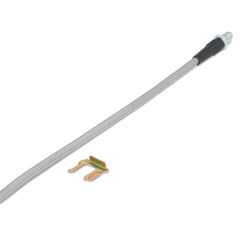 Load image into Gallery viewer, 1996-2000 3rd Gen 4Runner Rear Extended Brake Line
