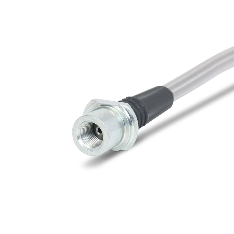 Load image into Gallery viewer, 1996-2000 3rd Gen 4Runner Rear Extended Brake Line
