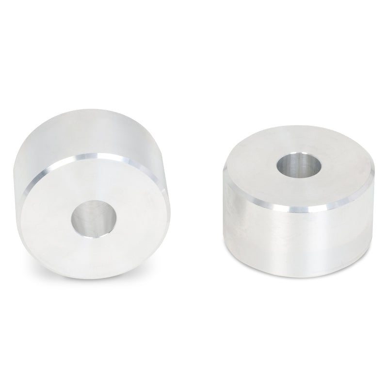 Load image into Gallery viewer, 1996-2002 3rd Gen 4Runner Diff Drop Spacer Kit
