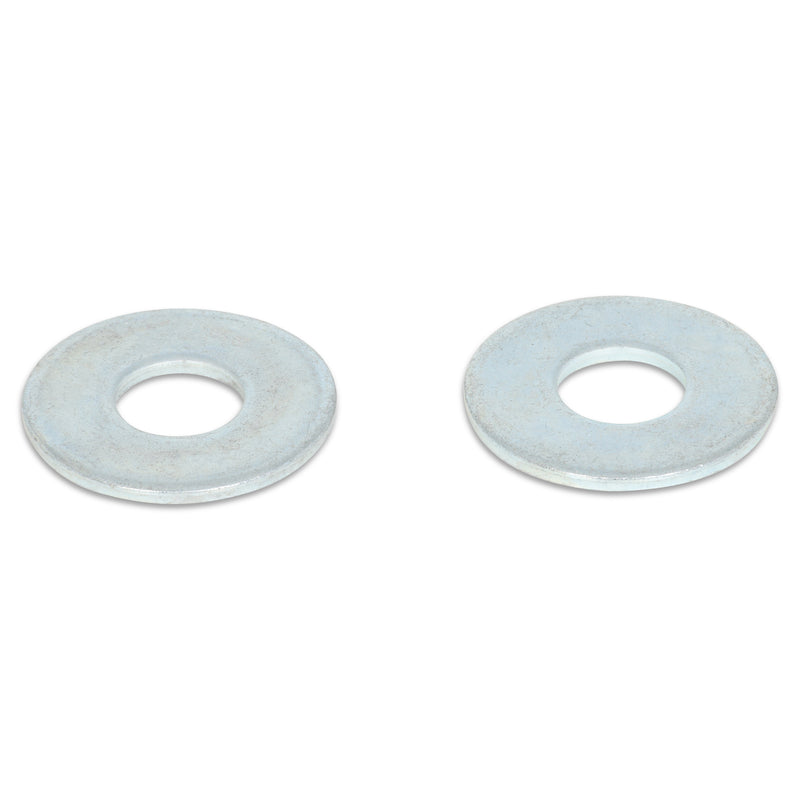 Load image into Gallery viewer, 1996-2002 3rd Gen 4Runner Diff Drop Spacer Kit
