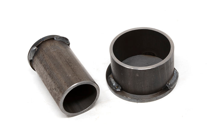 1996-2002 Prado 90 Ball Joint Removal Tool