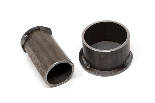 1996-2002 Prado 90 Ball Joint Removal Tool