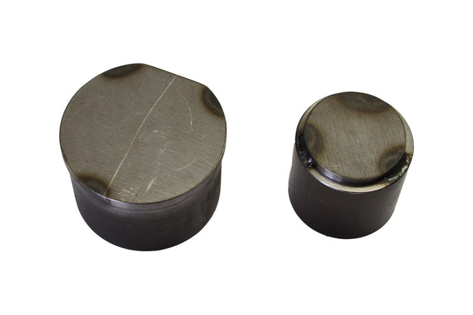 2008-2021 Sequoia Uniball Removal Tool