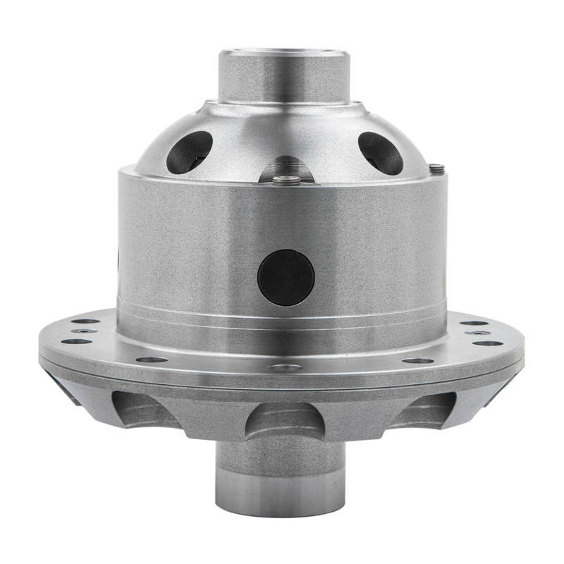 Load image into Gallery viewer, Photo - Unmounted
