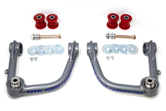 2003-2009 Prado 120 Upper Control Arms