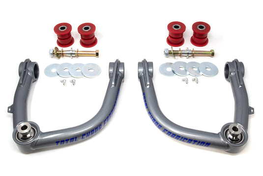2025+ 6th Gen 4Runner Stock-Length Upper Control Arms