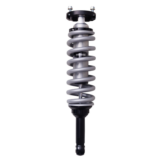 2024+ Tacoma Fox Performance Series 2.5 Coil-Over IFP Shock