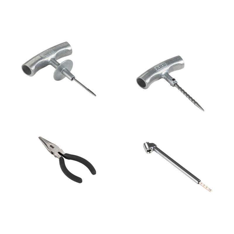 Load image into Gallery viewer, Photo - Close Up
