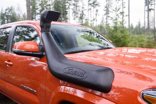 2016-2023 3rd Gen Tacoma ARB Safari Snorkel [SS172HP]