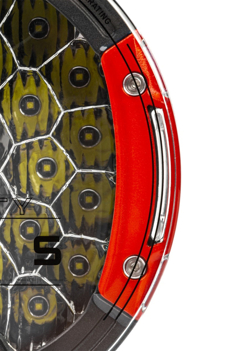 Load image into Gallery viewer, Photo - Unmounted
