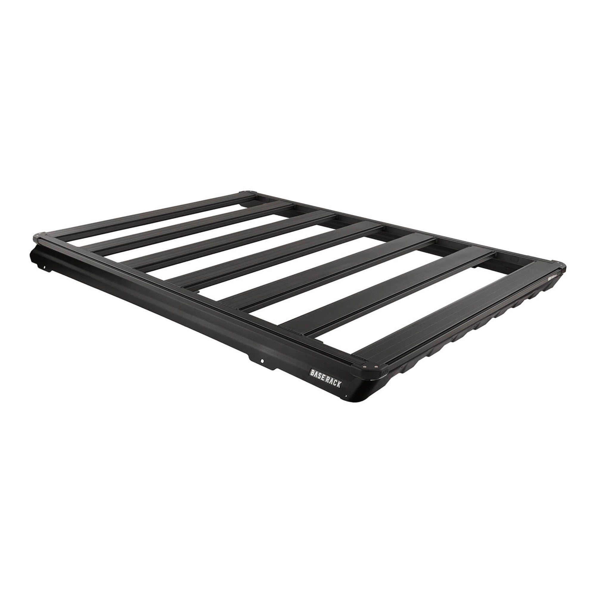 2024+ Land Cruiser 250 / 2024+ Lexus GX 550 ARB BASE Rack Kit – SRQ ...