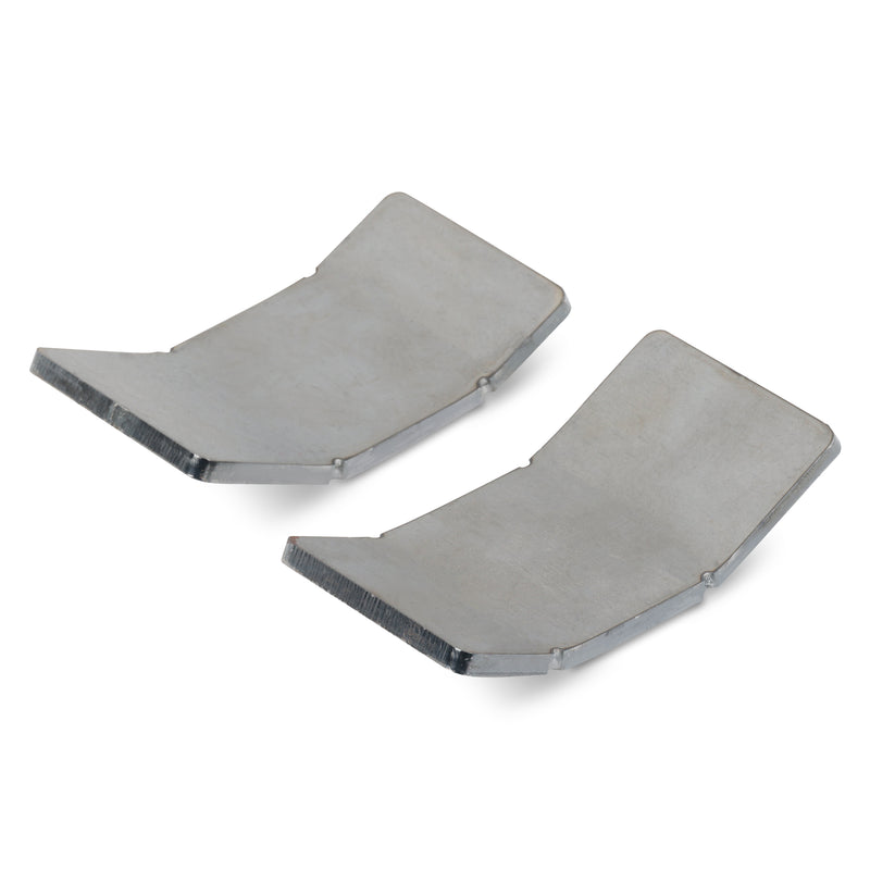 Load image into Gallery viewer, 2003-2024 4Runner Body Mount Chop (BMC)
