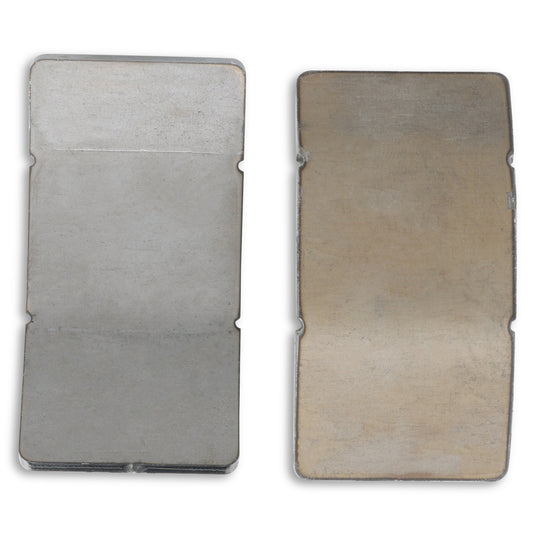 2003-2024 4Runner Body Mount Chop (BMC)