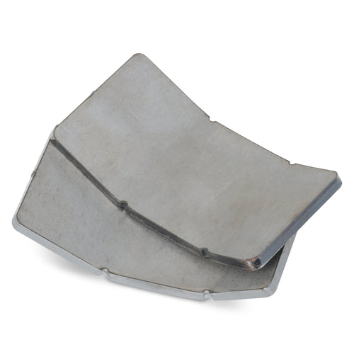 2003-2024 4Runner Body Mount Chop (BMC)