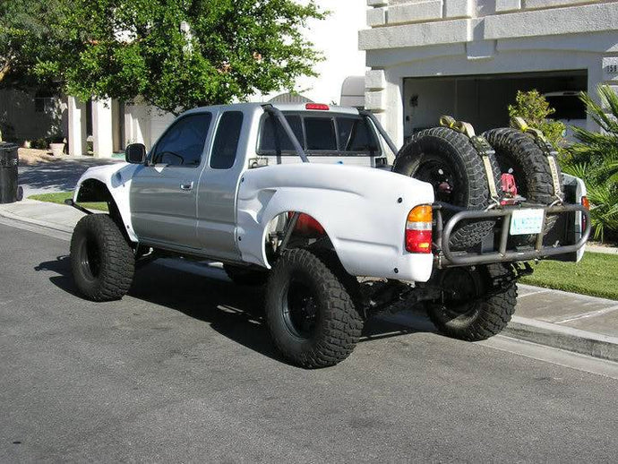 1996-2004 Tacoma 3