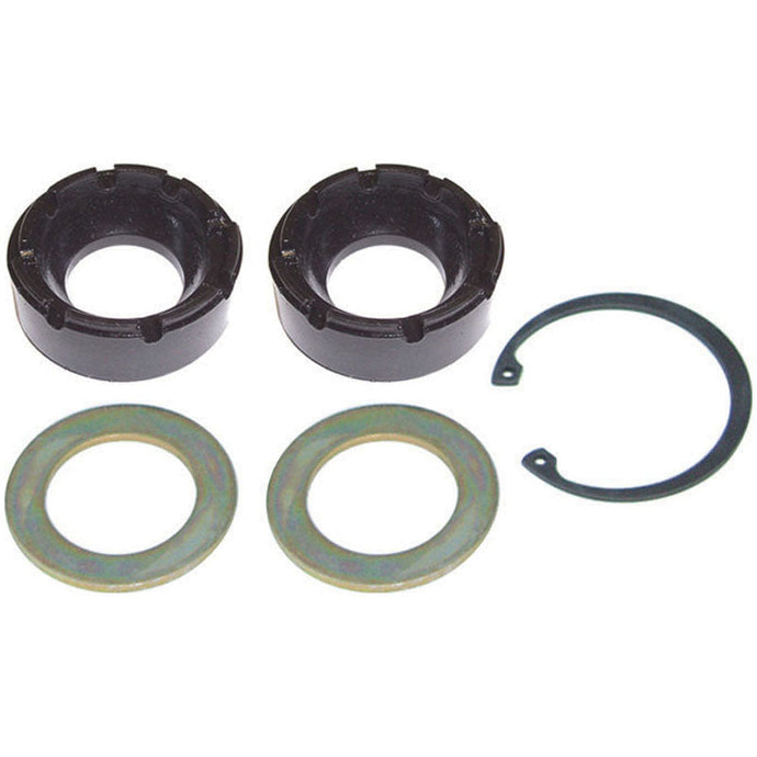 03-21 4Runner, FJ, GX Opt Offroad Lower Rear Adjustable Control Arm Rebuild Kit