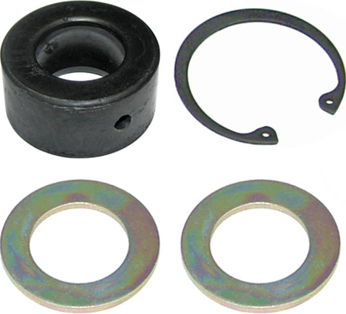 03-21 4Runner, FJ, GX Opt Offroad Upper Rear Adjustable Control Arm Rebuild Kit