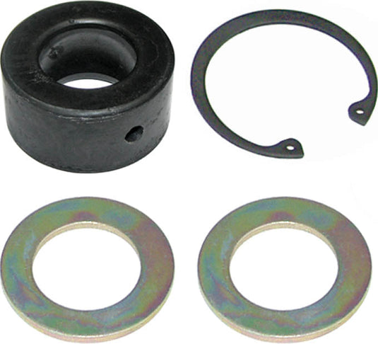 03-21 4Runner, FJ, GX Opt Offroad Upper Rear Adjustable Control Arm Rebuild Kit