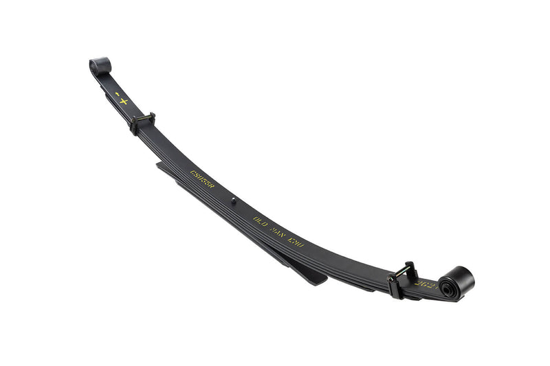 Load image into Gallery viewer, Old Man Emu (OME) Leaf Spring [CS055R]
