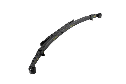 Old Man Emu (OME) Leaf Spring [CS055R]