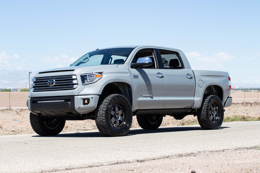 2014+ Tundra 4