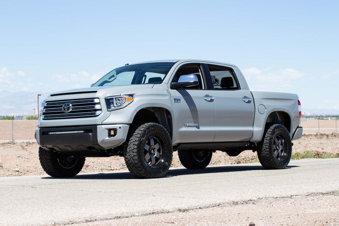 2007-2013 Tundra 2014 4