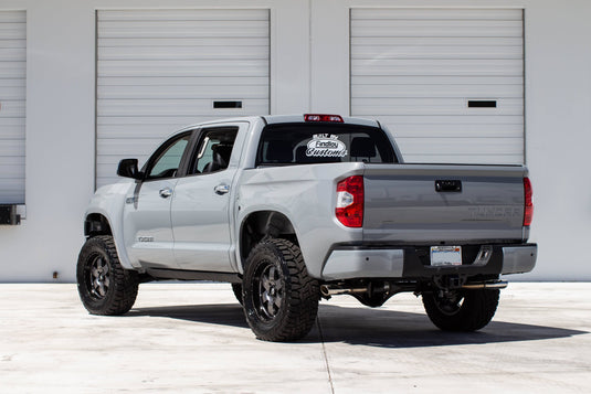 2007-2013 Tundra 2014  4
