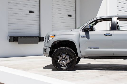 2007-2013 Tundra 2014 4