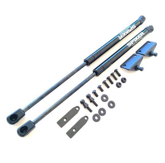 1984-1989 4Runner & Pickup Ultimate Lift ND Hood Strut Kit