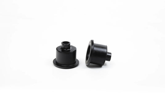 96-02 3rd Gen 4Runner Bumpstop Package | DuroBumps - DuroBumps