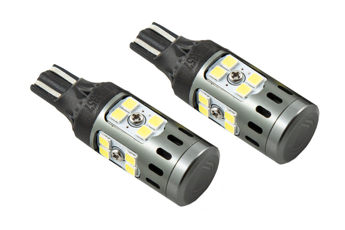 2001-2024 4th/5th Gen 4Runner Backup LEDs (pair), XPR (720 lumens)