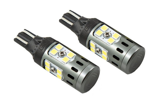 2001-2024 4th/5th Gen 4Runner Backup LEDs (pair), XPR (720 lumens)