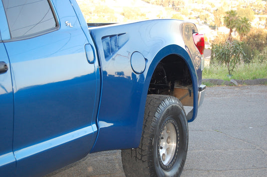 07-13 Toyota Tundra 4