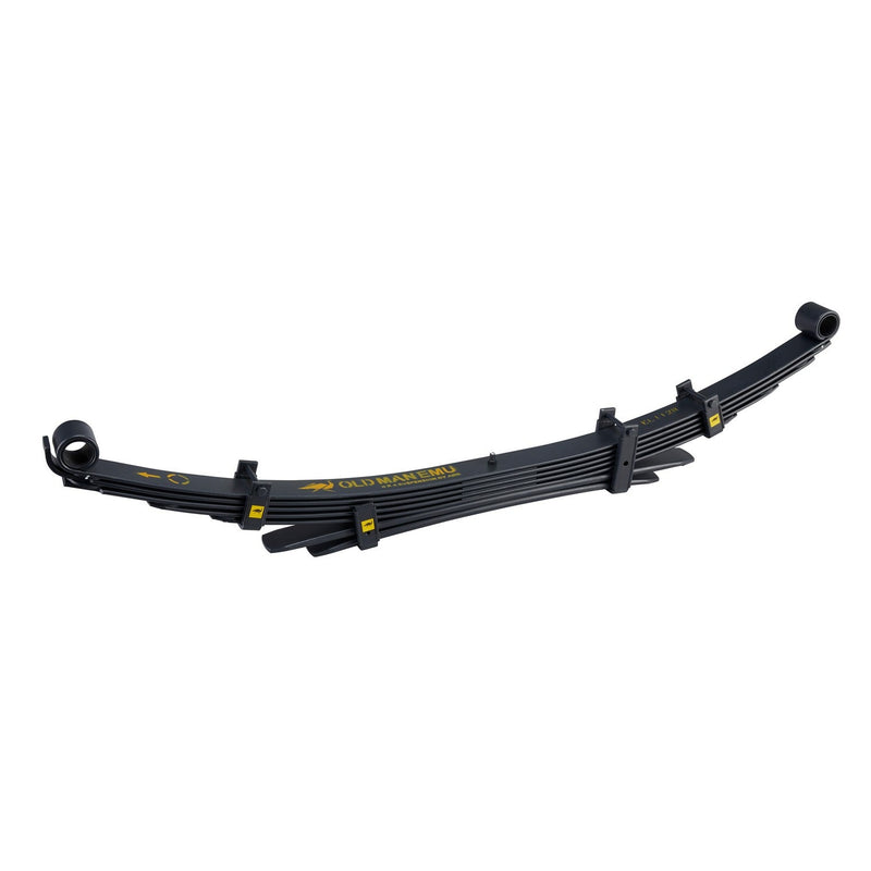 Load image into Gallery viewer, Old Man Emu (OME) Leaf Spring [EL112R]
