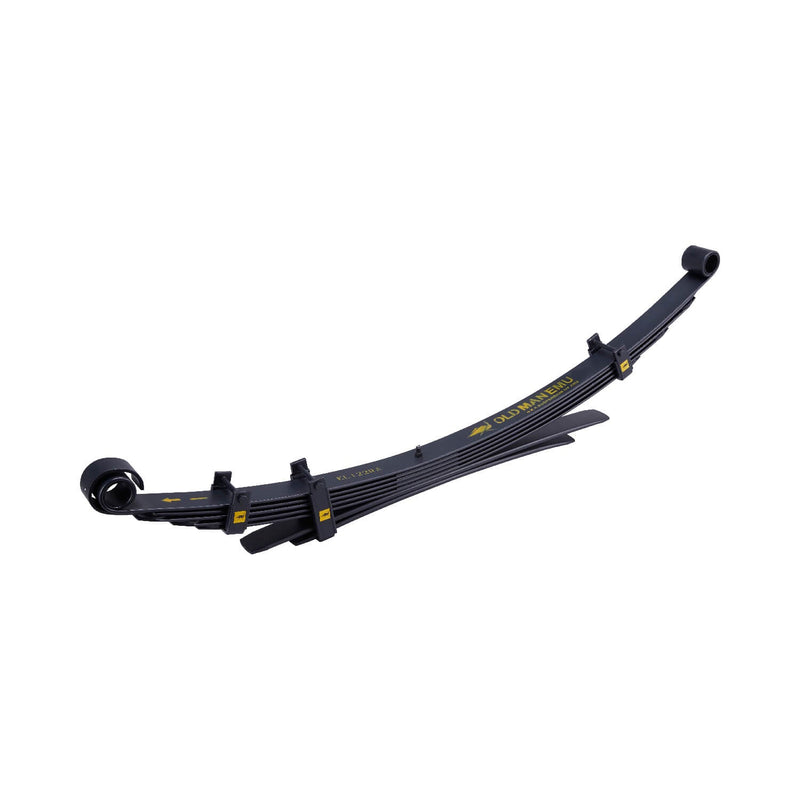 Load image into Gallery viewer, Old Man Emu (OME) Leaf Spring [EL122RA]
