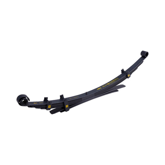 Old Man Emu (OME) Leaf Spring [EL122RA]