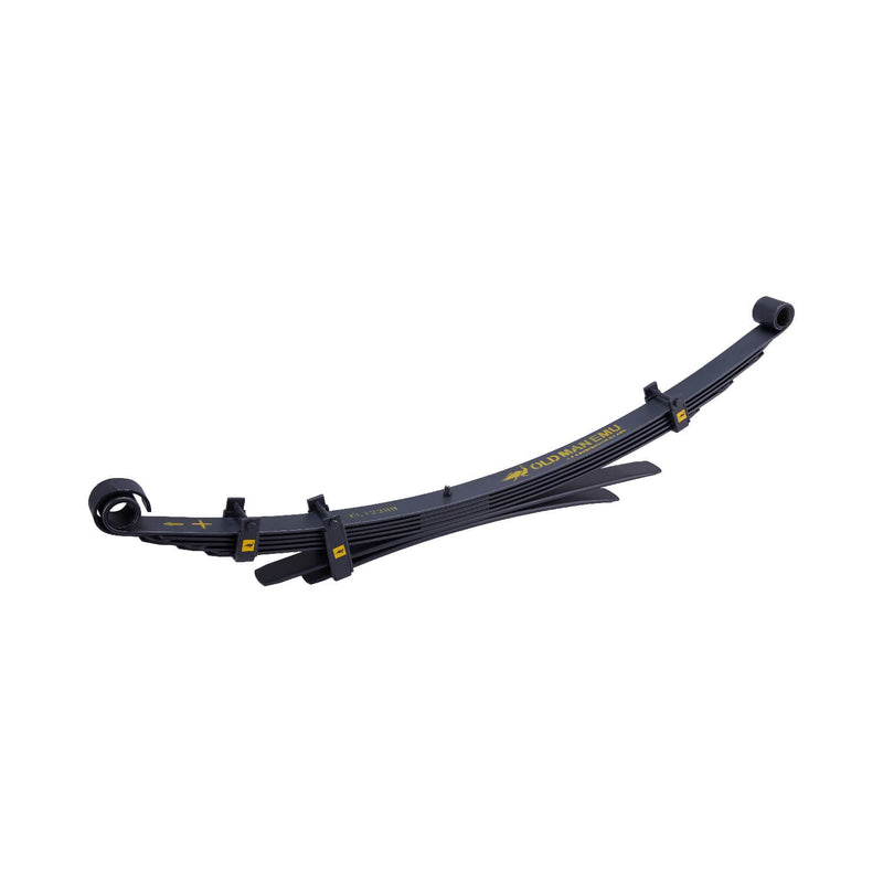 Load image into Gallery viewer, Old Man Emu (OME) Leaf Spring [EL122RB]
