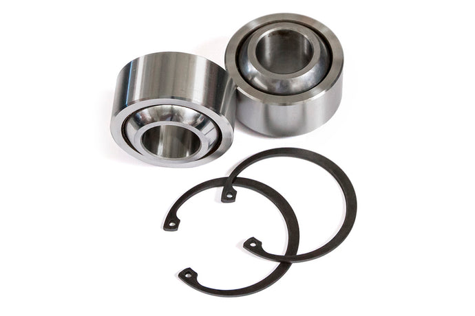 2024+ 250 Series Land Cruiser Replacement Uniball Kit